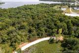38 Hwy 125 - Photo 2