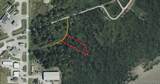 38 Hwy 125 - Photo 3