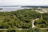 38 Hwy 125 - Photo 5