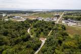 38 Hwy 125 - Photo 6