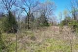 38 Hwy 125 - Photo 8