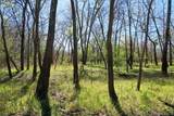 37 Hwy 125 - Photo 12