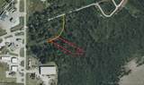 37 Hwy 125 - Photo 2