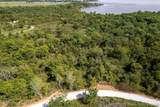 37 Hwy 125 - Photo 3