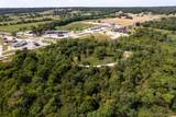 37 Hwy 125 - Photo 5