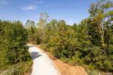 37 Hwy 125 - Photo 7