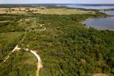 37 Hwy 125 - Photo 8