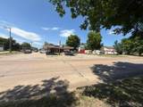 200 Hinckley - Photo 1
