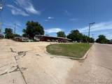 200 Hinckley - Photo 2