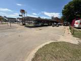 200 Hinckley - Photo 3