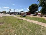 200 Hinckley - Photo 4