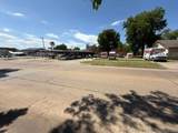 200 Hinckley - Photo 5
