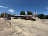 200 Hinckley - Photo 6