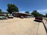 200 Hinckley - Photo 7