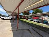 200 Hinckley - Photo 8