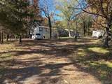 3220 820 Road - Photo 1