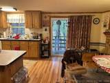 3220 820 Road - Photo 10