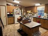 3220 820 Road - Photo 11