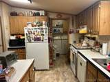 3220 820 Road - Photo 12