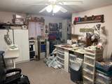 3220 820 Road - Photo 13