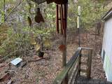 3220 820 Road - Photo 3