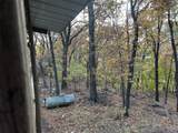 3220 820 Road - Photo 6