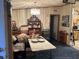 3220 820 Road - Photo 7