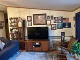 3220 820 Road - Photo 8
