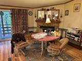 3220 820 Road - Photo 9
