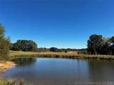 11247 Buckholt - Photo 2