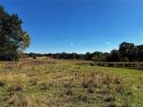 11247 Buckholt - Photo 3