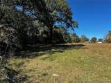 11247 Buckholt - Photo 5
