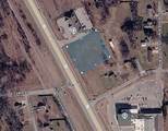 13799 State Hwy 51 - Photo 1