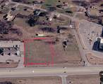 13799 State Hwy 51 - Photo 3