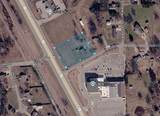 13800 State Hwy 51 - Photo 1