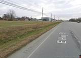 13800 State Hwy 51 - Photo 2