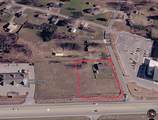 13800 State Hwy 51 - Photo 3