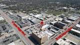119 Missouri Avenue - Photo 3