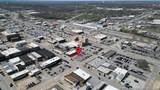 119 Missouri Avenue - Photo 4