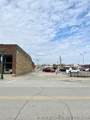 119 Missouri Avenue - Photo 5