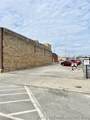 119 Missouri Avenue - Photo 6