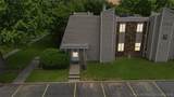 7451 Yale Avenue - Photo 1