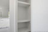7451 Yale Avenue - Photo 7
