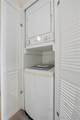 7451 Yale Avenue - Photo 8