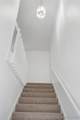 7451 Yale Avenue - Photo 9