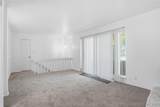 7451 Yale Avenue - Photo 10