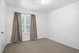 7451 Yale Avenue - Photo 11