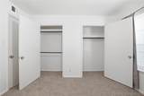 7451 Yale Avenue - Photo 12