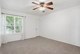 7451 Yale Avenue - Photo 13