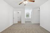 7451 Yale Avenue - Photo 14